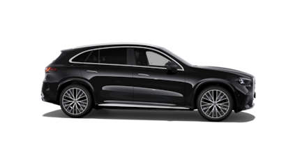 GLC - 360° view