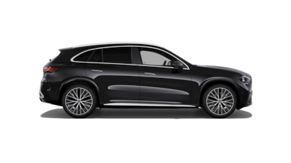 GLC - 360° view
