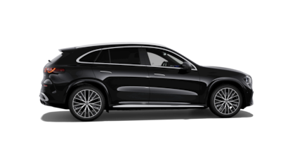 GLC - 360° view