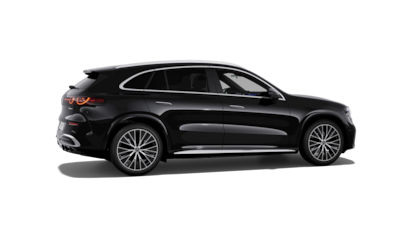 GLC - 360° view