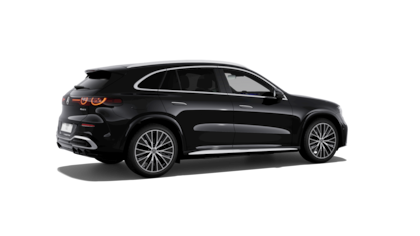 GLC - 360° view