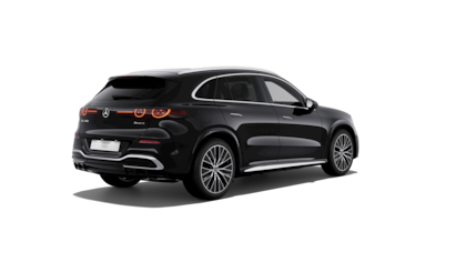 GLC - 360° view