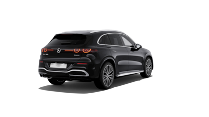 GLC - 360° view