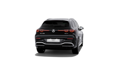 GLC - 360° view