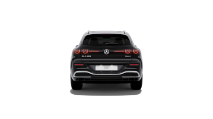 GLC - 360° view