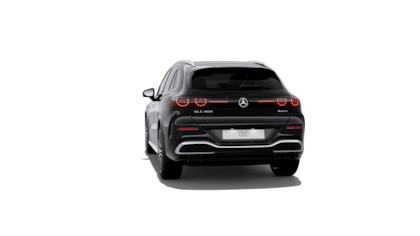 GLC - 360° view