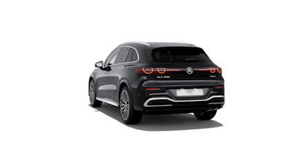GLC - 360° view