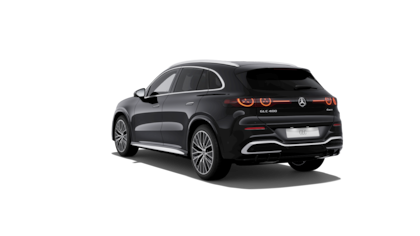 GLC - 360° view