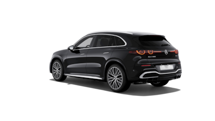 GLC - 360° view