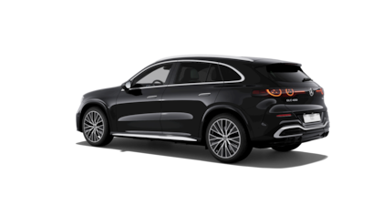 GLC - 360° view