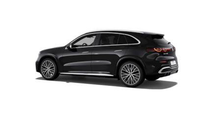 GLC - 360° view