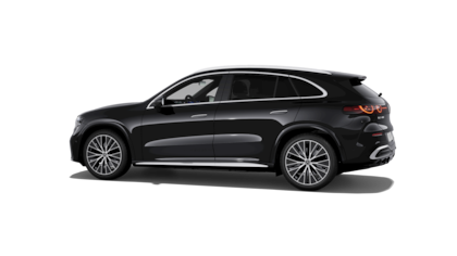 GLC - 360° view