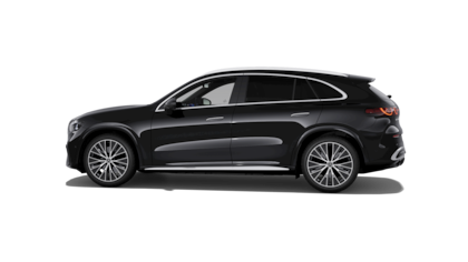 GLC - 360° view