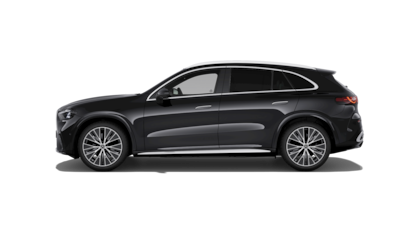 GLC - 360° view