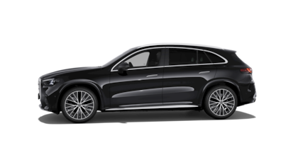 GLC - 360° view