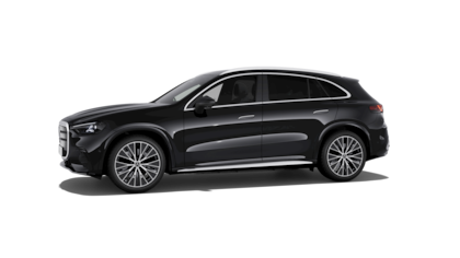 GLC - 360° view