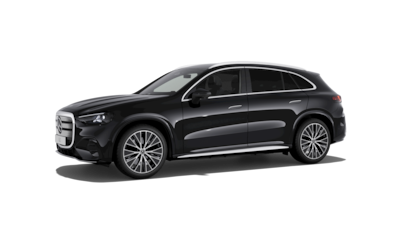 GLC - 360° view