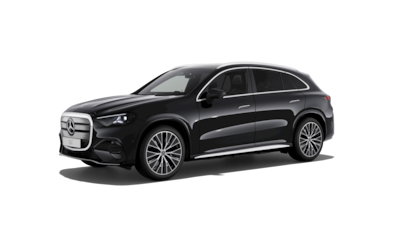 GLC - 360° view