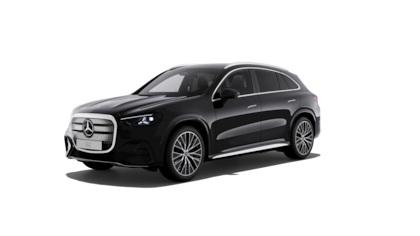 GLC - 360° view