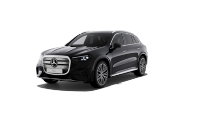 GLC - 360° view