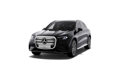 GLC - 360° view