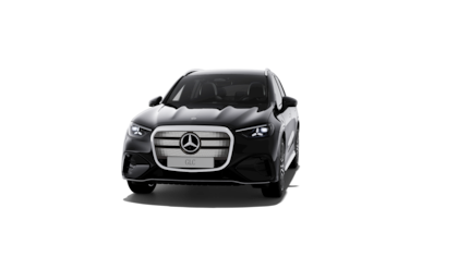 GLC - 360° view