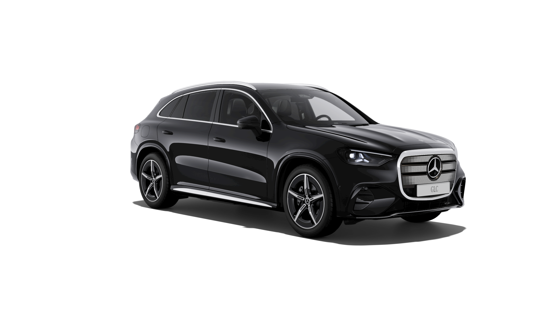 GLC