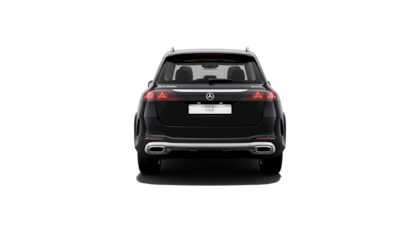 GLE - 360° view