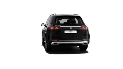 GLE - 360° view