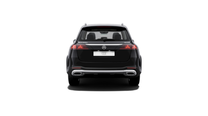 GLE - 360° view