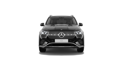 GLE - 360° view