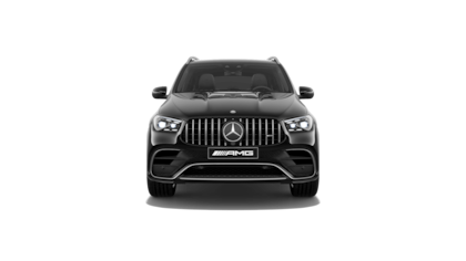 GLE - 360° view