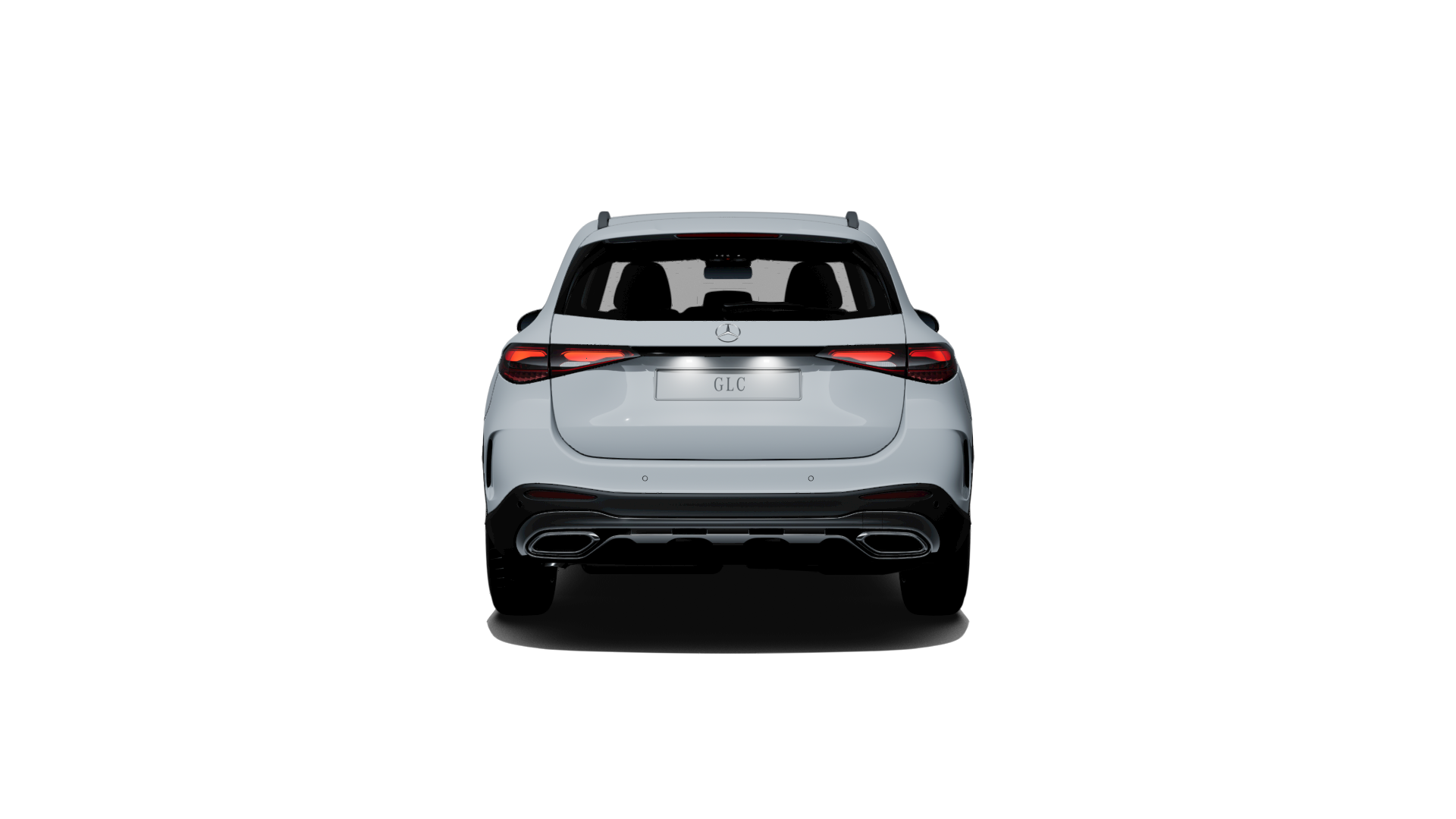 GLC