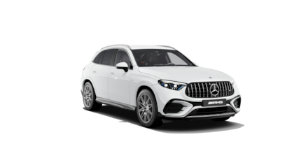 GLC - 360° view