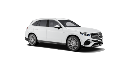 GLC - 360° view