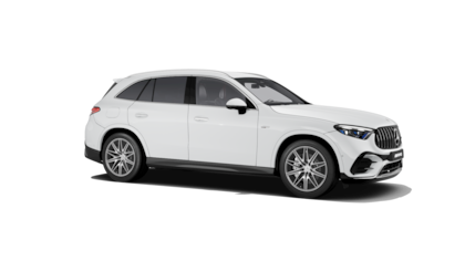 GLC - 360° view