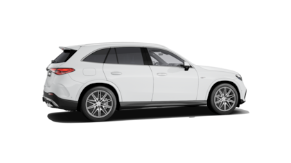 GLC - 360° view