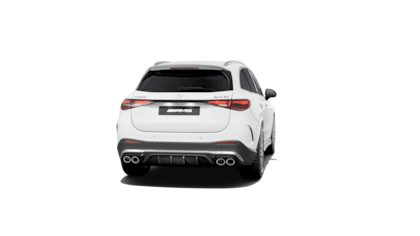 GLC - 360° view