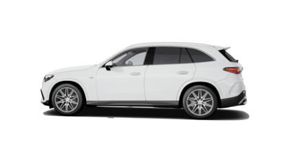 GLC - 360° view