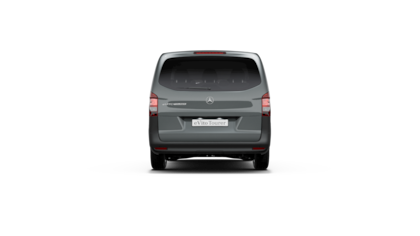 eVito Tourer - 360° view