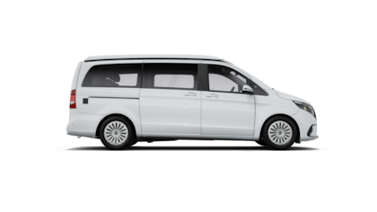 Marco Polo HORIZON - 360° view