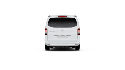Marco Polo HORIZON - 360° view