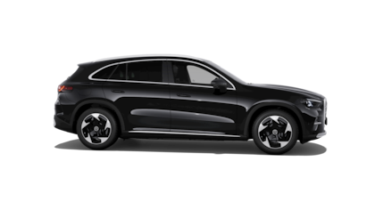 GLC - 360° view