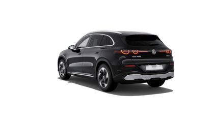 GLC - 360° view