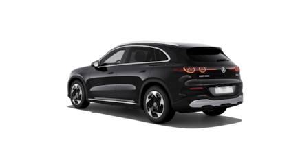 GLC - 360° view