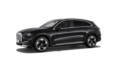 GLC - 360° view