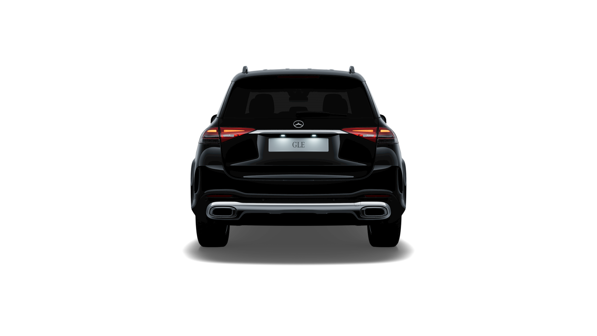 GLE