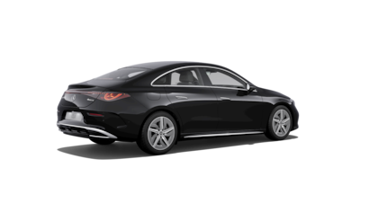 CLA - 360° view