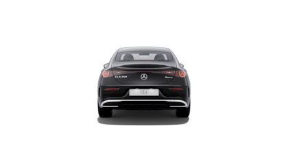 CLA - 360° view