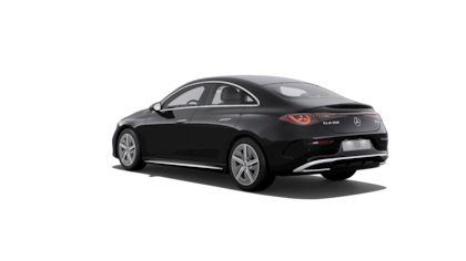CLA - 360° view